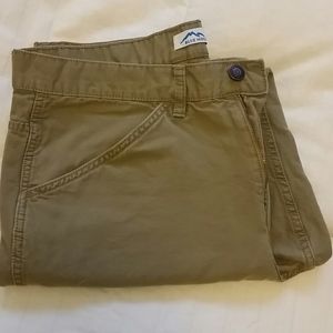 blue mountain utility jeans